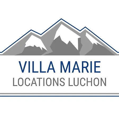 Bel T3 Au 1er Etage Avec Cour Interieure Au Rdc - Marie Apartment *