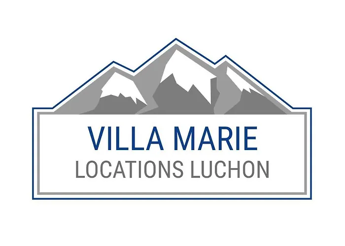 Bel T3 Rénové Avec Cour Intérieure - Marie Appartement *